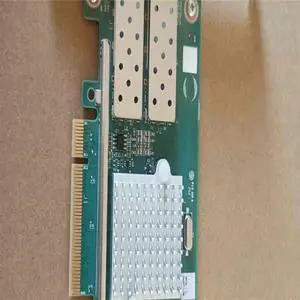 Suitable for H3C 0231A8K2 210231A8K2 RS3NXP2D dual-port 10G Ethernet card