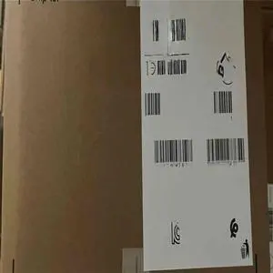 For P51178-B21 BCM5719 Ethernet 1G 4-port BASE-T Box