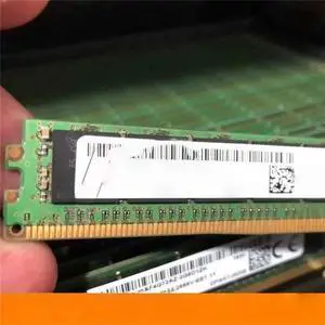 Suitable for MTA18ASF4G72AZ-2G6D1 32GB 2R×8 PC4-2666V 4 Pure