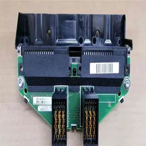 Suitable for DL580 G10 expansion power backplane 881685-001 881940-001