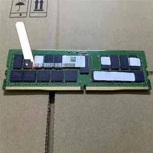 For 16GB DD series controller cache 100-564-193-00 16GB 2RX4 PC4-2133P