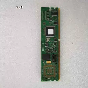 Suitable for 10N9484 52BF 9ED42 D9GKW 10N9234 77P1197 card