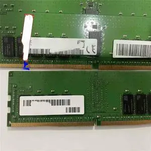 Suitable for 100-532-606-00 controller memory cache 16GB 2R*8 PC4-2666V-ER1-11