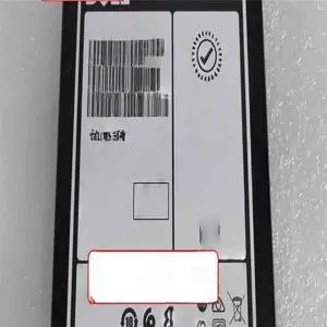 Suitable for 0DD4G0 ODD4G0 DD4G0 6G MU Hybrid SM863A MZ-7KM960B
