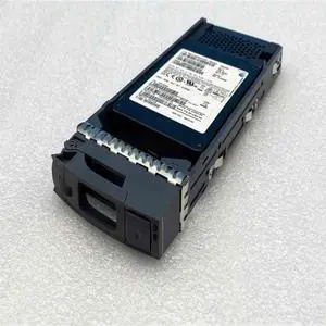 For X438A-R6 400GB 46C3140 DS2246 ds224c