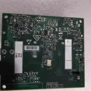 Suitable for X240 7863-10x 10G network card 90Y3469 90Y3468 00D8534