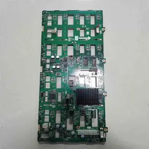 Suitable for RH5288 V5 server 24-slot hard disk backplane 03024QEK BC11THBKB