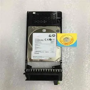 For CA07339-E877 CA05954-3302 900GB 12Gb DX S2 Hard Drive For CA07339-E877 CA05954-3302 900GB 12Gb DX S2 Hard Drive