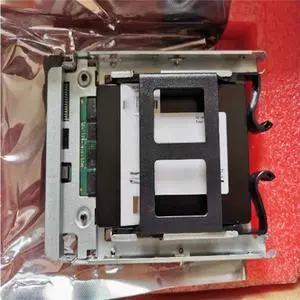 512G 512GB SED SSD MTFDDAK512TBN 903106 832676-001