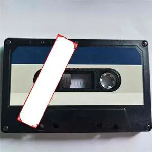 Suitable for MTT-112BN adjustment