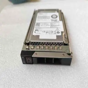 Suitable for 960G 2.5 solid state DRC9H 0DRC9H PCle KCD5XLUG960G