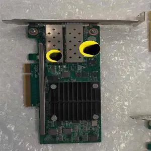 Suitable for H3C UN-NIC-10GE-2P-520F-B2-1-X 520F-B2 10G network card 210231A7R1 0231A7R1