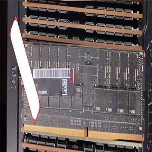 Suitable for 64G 64GB 4DRX4 PC4-2933Y-LE server memory MTA72ASS8G72LZ-2G9D3VI