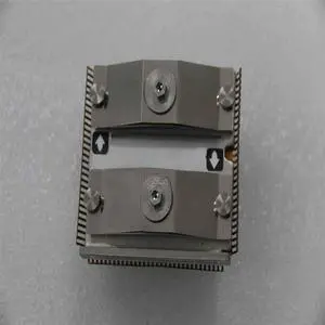 Suitable for 46M6976 HX5 blade stacking kit blade cascade module