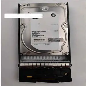 Suitable for 3PAR H6Z87A 750795-001 710490-003 742076-001 3PAR 4TB hard disk 3PAR 7000/8000 750795