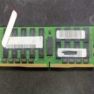 Suitable for PN:100-572-066-00 server 64G 4 LRDIM2400 memory bar