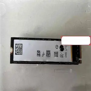 For 06G71G 1T 1TB M.2 2280 SSD