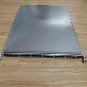 For 45D2991 P6 595 BPH-E power supply