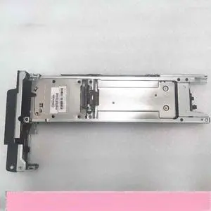 Suitable for BL465CG8 hard disk cage 660442-001 681077-001 653132-001 683820-001