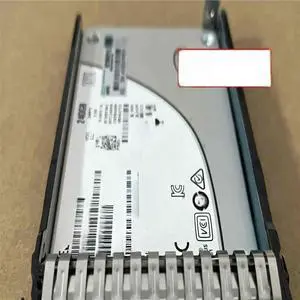 Suitable for 882219-001 240G MU 2.5 880295-b21