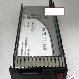 Suitable for 739959 739959-001 600G 2.5 739898-B21 server