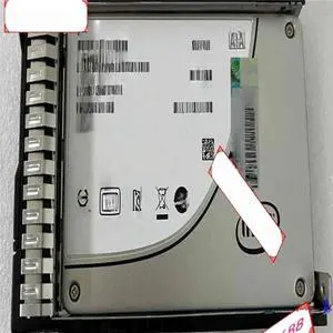 Suitable for 739959 717968-005 VK0600GDUTQ 600G 2.5 server