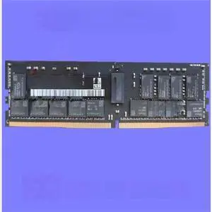 Suitable for 2019 HMA84GR7CJR4N-WPC4-2933Y-RB2-12 32GB 32G 2933 black memory bar