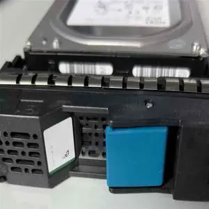 Suitable for 3285067-R /C HUS110 130 150 storage hard disk 4T 3.5 7.2K 4TNLC