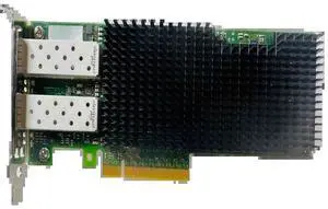 Suitable for 000M95 OOOM95 00M95 25G dual port network adapter 10G network card