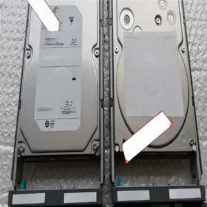 Suitable for 3272215-H DF-F700-ATE750HR 750G 7.2K transfer storage hard disk