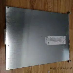 Suitable for 45D1601 6334 2C32 BPD-EP Power supply Suitable for 9119-FHA 595