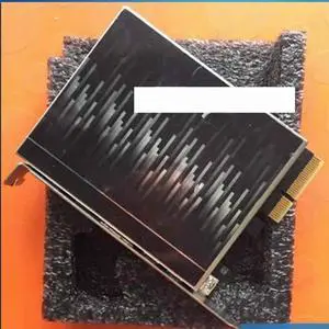 3UA Sound Card GC-ALPINE