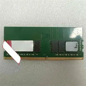 KSM32ED/32ME 32G 2RX8 PC4-3200A Pure Server Memory