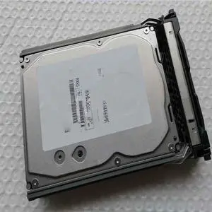 Suitable for HUS156060VLS600 600G 15K hard disk A3C40113549 0B24523