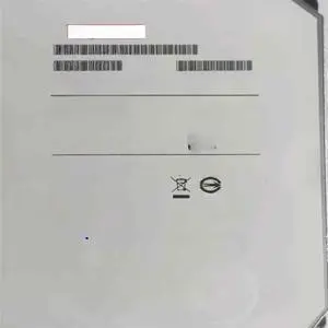For HUH728080AL4200 8T 3.5 inch 12GB 7.2K hard drive