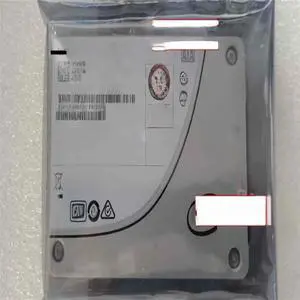 Suitable for 02CC4N 2CC4N 1.6TB S3610 SC2BX016T4R Mixed