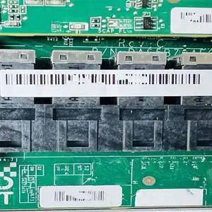 Suitable for S5B QS3516 QS-3516 12GB/s 3GS5BMA00F0 3GS5BMAOOFO card