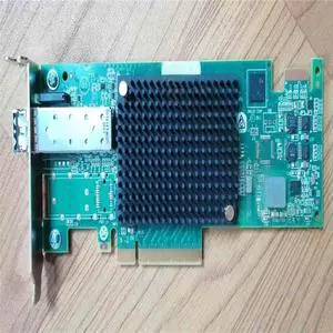 Suitable for LPE16000-M6 single port 16G Lpe16000 06030275