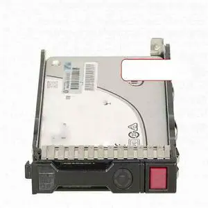 Suitable for 805377-001 200G 6G 2.5 S3610 804613-B21