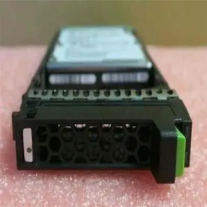 Suitable for CA07670-E652 CA05954-2636 600G 10K DX100 S3 hard disk Suitable for CA07670-E652 CA05954-2636 600G 10K DX100 S3 hard disk