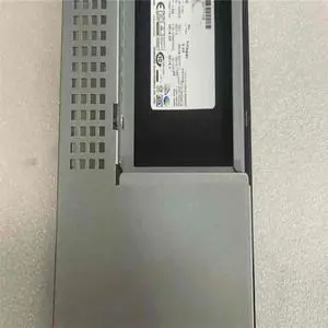 Suitable for 02311VJSM863a 2.5 to 3.5 960G V3 V5 server hard disk