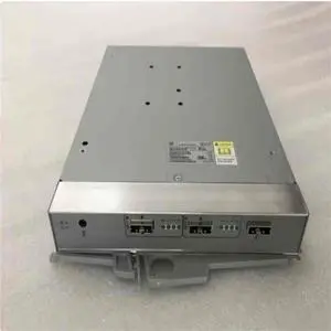 Suitable for 683251-001 QR491-04400 3PAR M6720 6710 controller 0960960-05