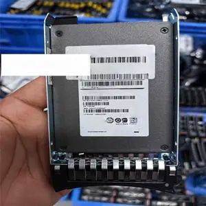 Suitable for 128G 2.5 X3650M4 90Y8649 90Y8652