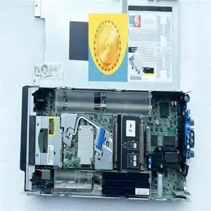 Suitable for BL460c G9 motherboard 740039-004 843305-001 dual-blade card