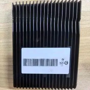 MTFDKCC960TFR 7450 960G U.3 Gn4X4