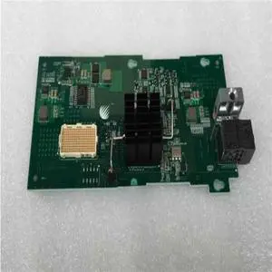 For 90Y7694 SysteV7000 4-port 8G PC expansion card