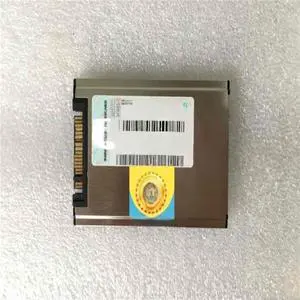 For 49Y6120 49Y6119 49Y6123 200GB 1.8 inch SSD