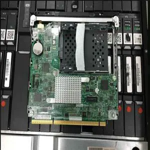 Suitable for 708159-001 708917-001 1500 expansion board