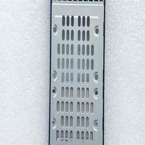 Suitable for 3PAR 480G 787177-001 752813-001 806554-001 solid state drive