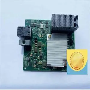 For F5022 2 ports 16GB 95Y2396 95Y2395 SN550